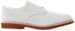 Walk-Over Style: WM0001
