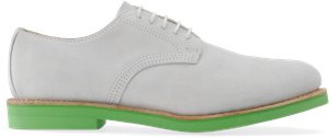 Walk-Over Style: WM0010