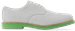 Walk-Over Style: WM0010