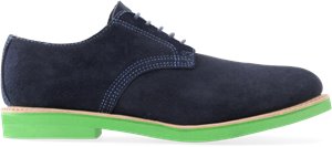 Walk-Over Style: WM4001
