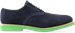 Walk-Over Style: WM4001