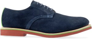 Walk-Over Style: WM4010