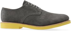 Walk-Over Style: WM5001