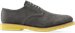 Walk-Over Style: WM5001