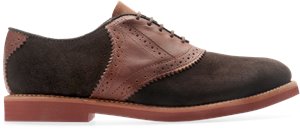 Walk-Over Style: WM6002