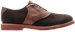 Walk-Over Style: WM6002