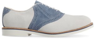 Walk-Over Style: WM8002