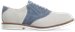 Walk-Over Style: WM8002