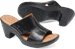 Born Style: B04303