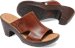 Born Style: B04326