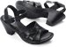 Born Style: B20403
