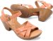 Born Style: B20408