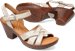 Born Style: B20411