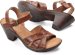 Born Style: B20426