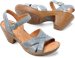 Born Style: B20432