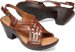 Born Style: B20726