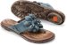 Born Style: B45204