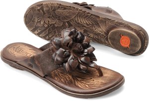 Born Style: B45206