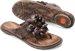 Born Style: B45206
