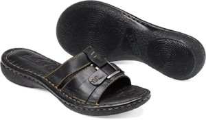 Born Style: B53403