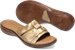 Born Style: B53410