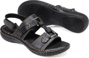 Born Style: B54203
