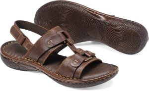 Born Style: B54206