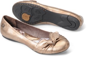 Born Style: B59410
