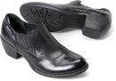 Born Style: B62603