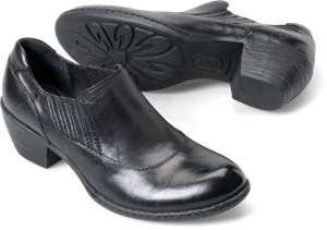 Born Style: B62603