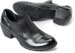 Born Style: B62603