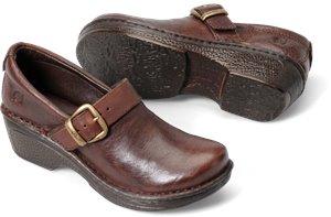 Born Style: B64806