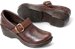 Born Style: B64806