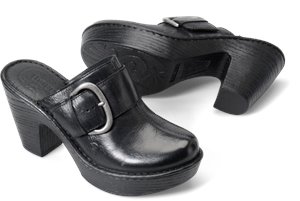Born Style: B67803