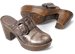 Born Style: B67806