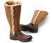 Born Style: B71516