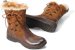 Born Style: B71616