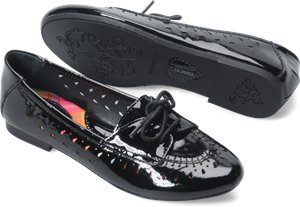 Born Style: B74709