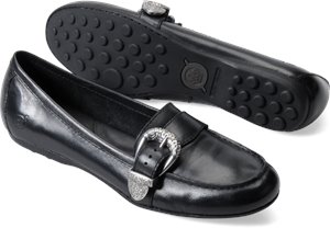 Born Style: B75003