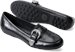 Born Style: B75003