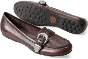 Born Style: B75023