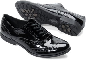 Born Style: B75209