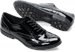 Born Style: B75209