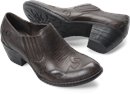 Born Style: B75506