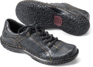 Born Style: B76003