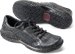 Born Style: B76003