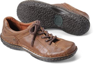 Born Style: B76016