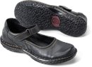 Born Style: B76103
