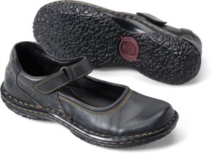 Born Style: B76103