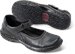 Born Style: B76103